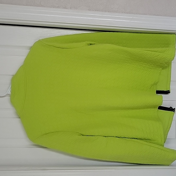 Kim Jones women's jacket Xl - Picture 3 of 3